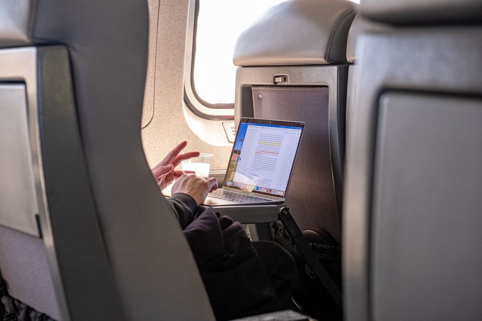 B2B Travel Advisor Coaching Mastery and Systems