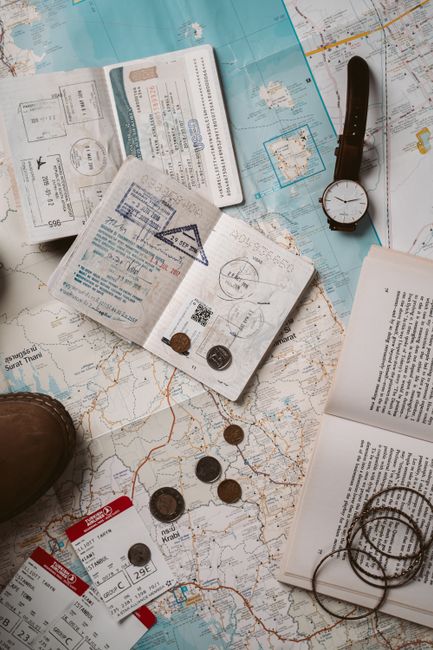 How to Start a Travel Agency in 2026: The Ultimate Step-by-Step Guide for Beginners